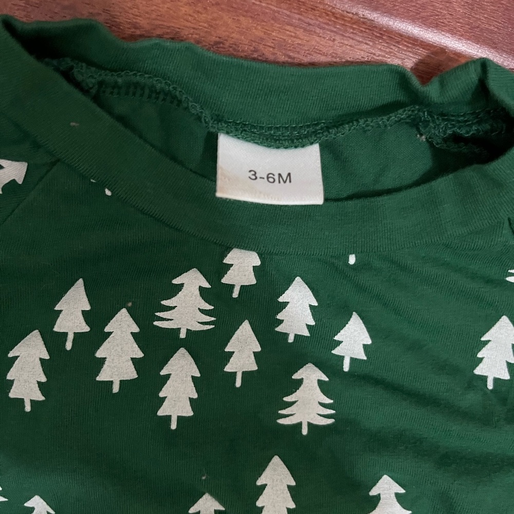 Christmas bundle - Picture 4 of 6